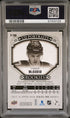 2015-16 Upper Deck UD Portraits #P100 Connor McDavid PSA 10 (Rookie)