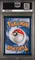 2023 Pokemon Chinese Detective Pikachu Returns Pre-Order Promo #050 Detective Pikachu PSA 9