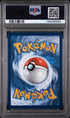 2023 Pokemon 151 #199 Charizard ex - Special Illustration Rare PSA 8