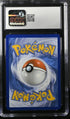 2026 Pokemon Ascended Heroes Premium Poster Collection Promo #032 Mega Gardevoir ex CGC 10
