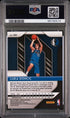 2018-19 Panini Prizm #280 Luka Doncic PSA 9 (Rookie)