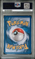 2010 Pokemon HeartGold & SoulSilver Promo #HGSS09 Typhlosion- Holo PSA 8