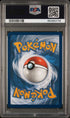 2023 Pokemon Trading Card Game Classic #001 Bulbasaur PSA 10