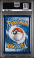 2025 Pokemon Destined Rivals #081 Rocket's Mewtwo ex PSA 10