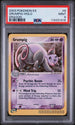 2003 Pokemon Dragon #6 Grumpig - Holo PSA 9
