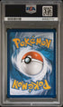 2022 Pokemon Brilliant Stars #TG21 Rapid Strike Urshifu Vmax - Full Art PSA 10