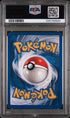 2000 Pokemon Rocket 1st Edition #1 Dark Alakazam - Holo PSA 6