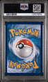 2014 Pokemon XY Black Star Promo #XY17 Charizard EX PSA 6