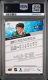 2020-21 Upper Deck #227 Thomas Harley PSA 9 (Rookie)