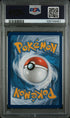 2024 Pokemon Surging Sparks #199 Spheal- Illustration Rare PSA 9