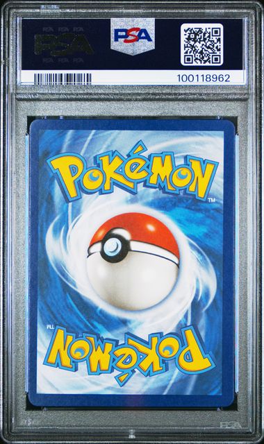 2021 Pokemon Chilling Reign #172 Shadow Rider Calyrex V- Full Art PSA 10