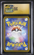 2023 Pokemon Japanese 151 #183 Mewtwo- Art Rare CGC 10 (Pristine)