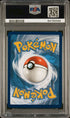 2019 Pokemon Hidden Fates #SV58 Xurkitree GX - Full Art PSA 10