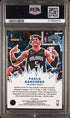 2022-23 Panini Donruss Optic My House Holo #11 Paolo Banchero PSA 10 (Rookie)