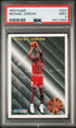 1993-94 Fleer #224 Michael Jordan PSA 9