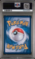 2023 Pokemon Korean SV2a 151 #001 Bulbasaur (Master Ball Reverse Holo) PSA 10