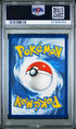 2024 Pokemon Surging Sparks ETB Promo #159 Magneton PSA 9