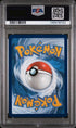 2025 Pokemon Destined Rivals #184 Cynthia's Roserade - Illustration Rare PSA 9