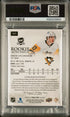 2020-21 Upper Deck The Cup #169 Drew O'Connor #126/249 PSA 9 (Rookie)
