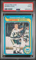 1979-80 O-Pee-Chee #175 Gordie Howe PSA 2