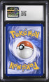 2025 Pokemon Phantasmal Flames #098 Piplup - Illustration Rare CGC 10
