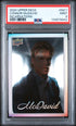 2024-25 Upper Deck Incarnations #INC1 Connor McDavid PSA 9