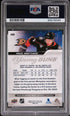2023-24 Upper Deck #488 Pavel Mintyukov PSA 10 (Rookie)