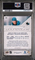 2024-25 Upper Deck Outburst #701 Will Smith PSA 10 (Rookie)
