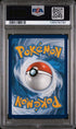 2025 Pokemon Scarlet & Violet Charizard ex Special Collection #196 Charizard ex PSA 9