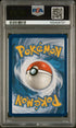 2019 Pokemon Tag Team Tins Black Star Promo #SM167 Celebi & Venusaur GX- Full Art PSA 9