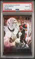 2020 Panini Illusions Retail #5 Joe Burrow PSA 10 (Rookie)