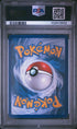 2016 Pokemon Generations Radiant Collection #RC28 Flareon EX - Full Art PSA 7