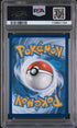 2023 Pokemon 151 #177 Machoke- Illustration Rare PSA 10