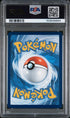 2023 Pokemon Van Gogh #085 Pikachu Grey Felt Hat - Promo PSA 10