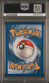 2002 Pokemon Expedition #48 Gengar PSA 9