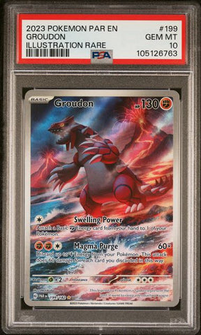 Product image for Eastridge Sports Cards