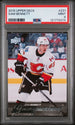 2015-16 Upper Deck #231 Sam Bennett PSA 9 (Rookie)