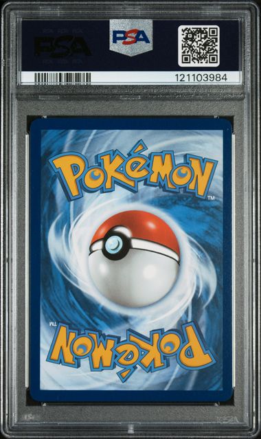 2025 Pokemon Destined Rivals #241 Cynthia's Garchomp- Hyper Rare PSA 10