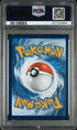 2025 Pokemon Destined Rivals #241 Cynthia's Garchomp- Hyper Rare PSA 10