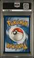 2022 Pokemon Silver Tempest #TG14 Blaziken V- Full Art PSA 10