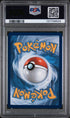 2023 Pokemon 151 #183 Charizard ex - Ultra Rare PSA 9
