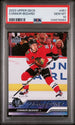 2023-24 Upper Deck #451 Connor Bedard PSA 10 (Rookie)