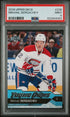 2016-17 Upper Deck #236 Mikhail Sergachev PSA 9 (Rookie)