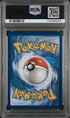 2019 Pokemon Team Up Single Pack Blister Promo #SM163 Mimikyu - Holo PSA 10