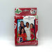 2023 Parkside NWSL Hanger Box