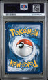 2017 Pokemon Burning Shadows #20 Charizard GX PSA 4