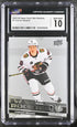 2023-24 Star Rookies #1 Connor Bedard CGC 10 (Rookie)