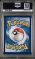 2019 Pokemon Cosmic Eclipse #258 Arceus & Dialga & Palkia GX - Full Art Secret Rare PSA 9