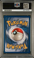 1999 Pokemon Base Set Unlimited #99 Grass Energy PSA 10