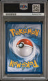 2015 Pokemon XY Black Star Promos #XY79 Latios - Full Art PSA 6